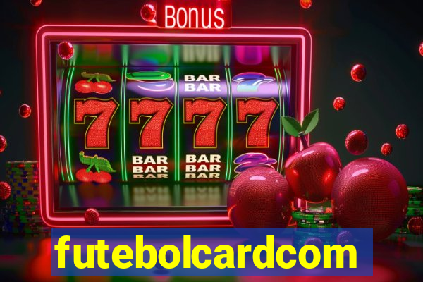 futebolcardcom