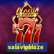 salavipblaze