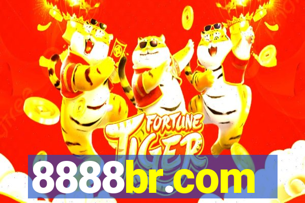 8888br.com