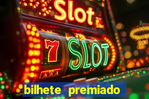 bilhete premiado filme completo dublado