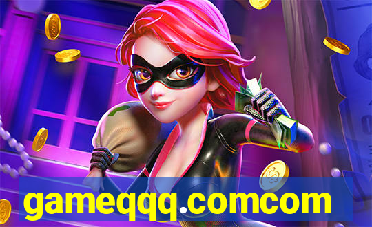 gameqqq.comcom