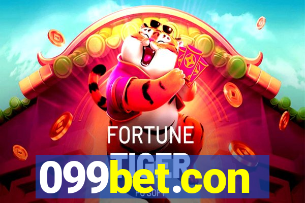 099bet.con