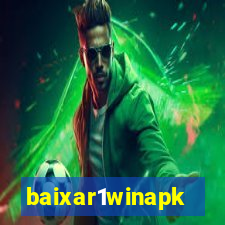 baixar1winapk