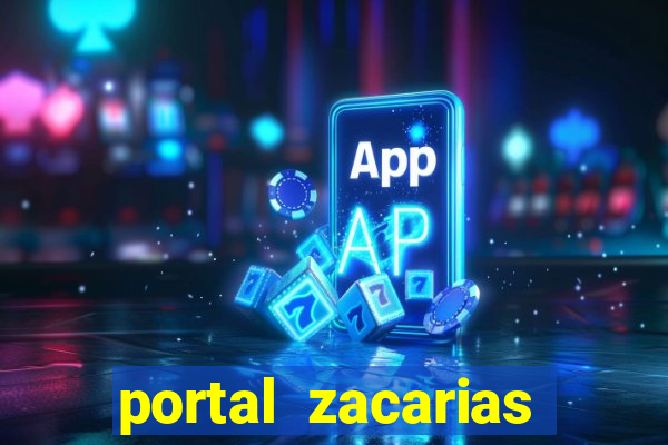 portal zacarias briga de torcida corinthians