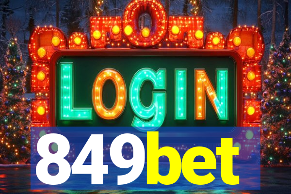 849bet