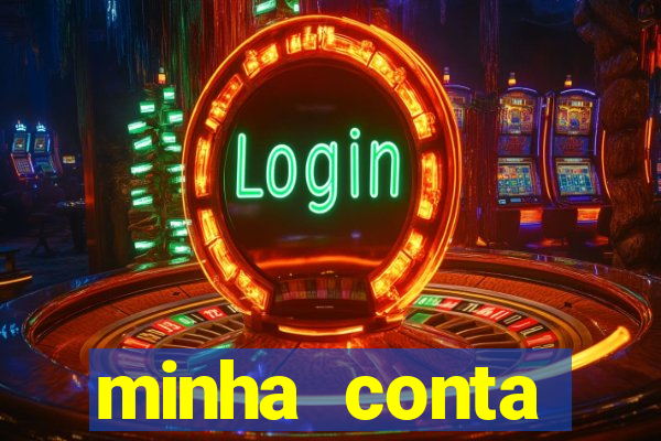 minha conta globoplay pagamento pendente