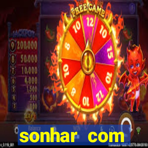 sonhar com passarinho morto