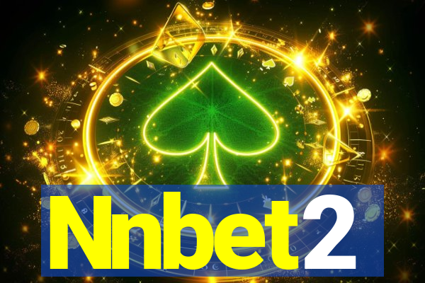 Nnbet2