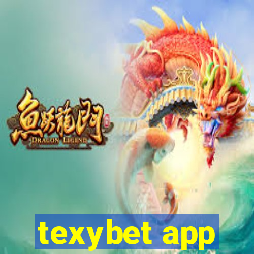texybet app