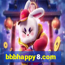 bbbhappy8.com