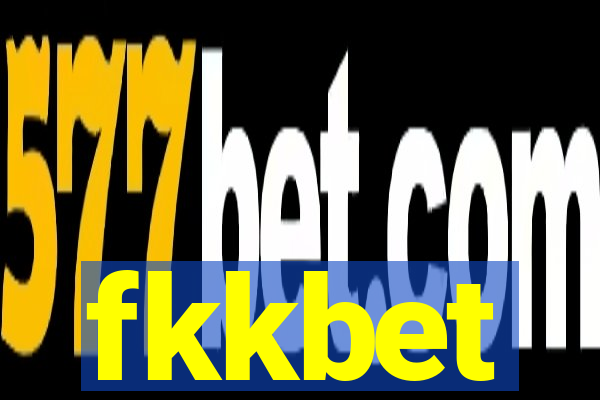 fkkbet