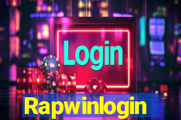Rapwinlogin