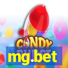 mg.bet