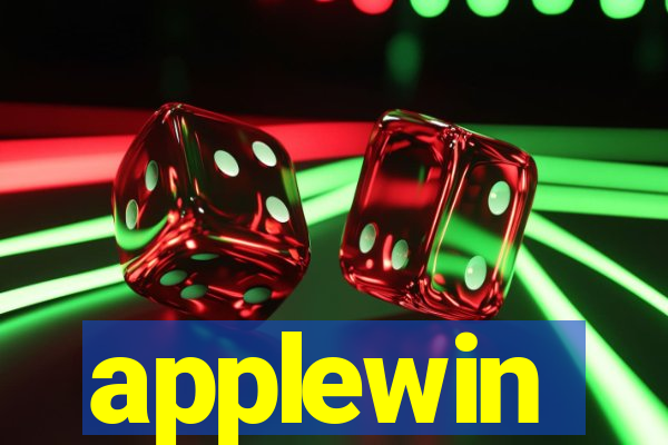 applewin