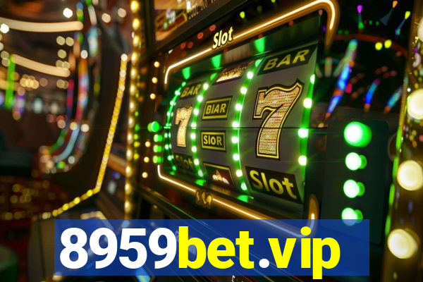 8959bet.vip