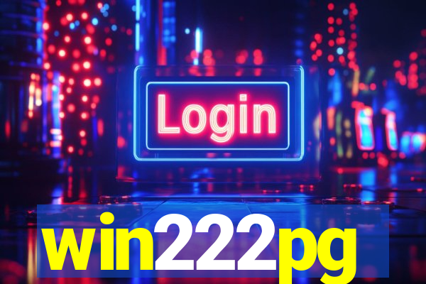 win222pg