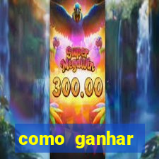 como ganhar dinheiro jogando mir4