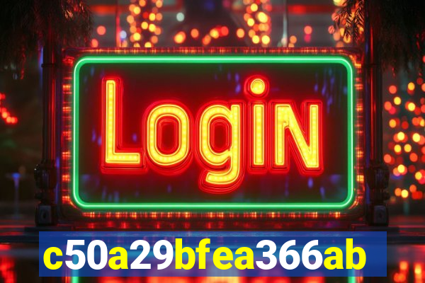 7359 slots