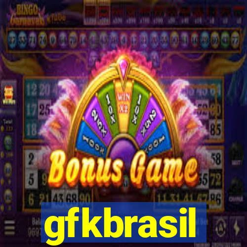 gfkbrasil