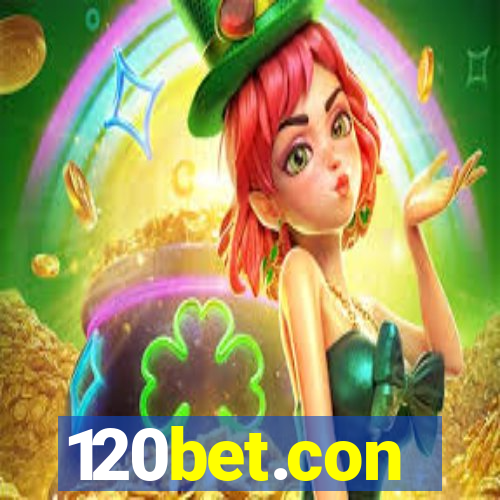 120bet.con