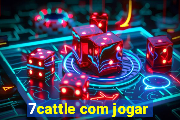 7cattle com jogar