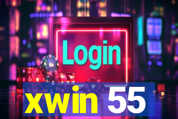 xwin 55