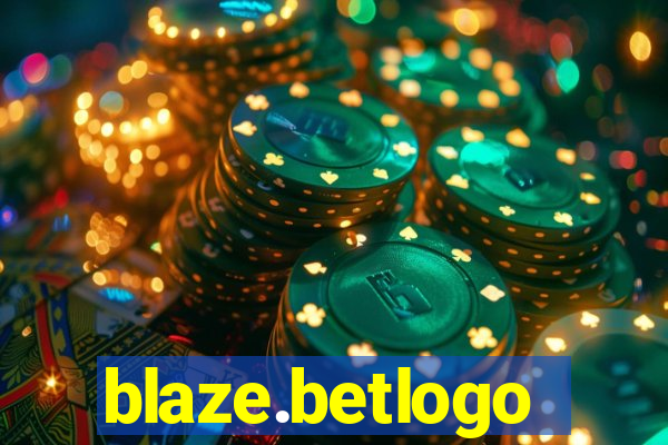 blaze.betlogo