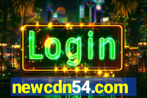 newcdn54.com