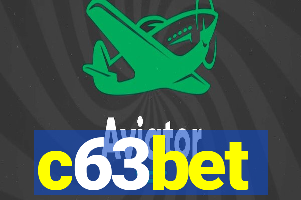 c63bet