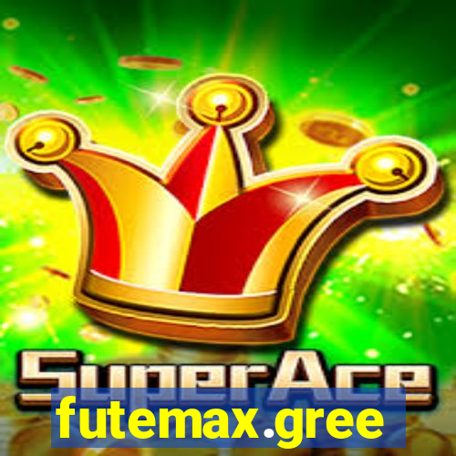 futemax.gree