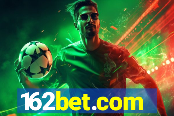 162bet.com