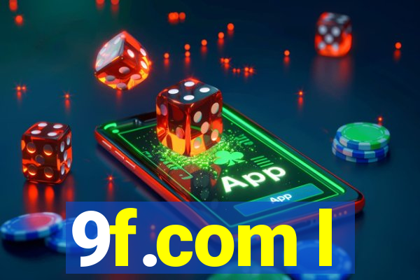 9f.com l