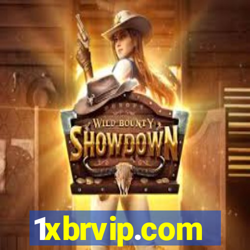 1xbrvip.com