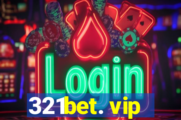 321bet. vip