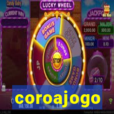 coroajogo