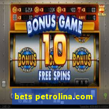 bets petrolina.com