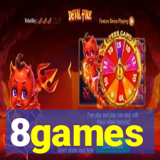 8games