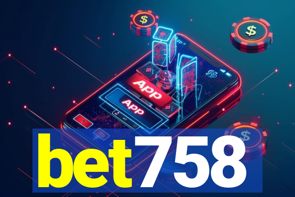 bet758