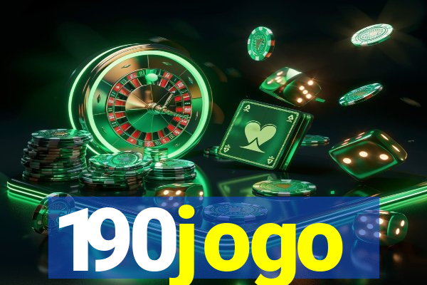 190jogo