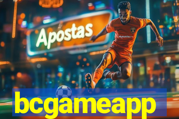 bcgameapp