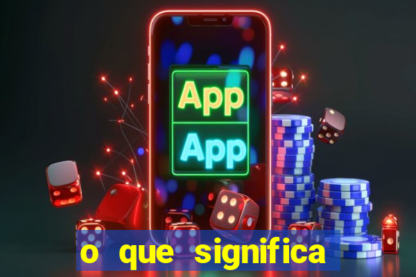 o que significa sonhar com urina no jogo do bicho