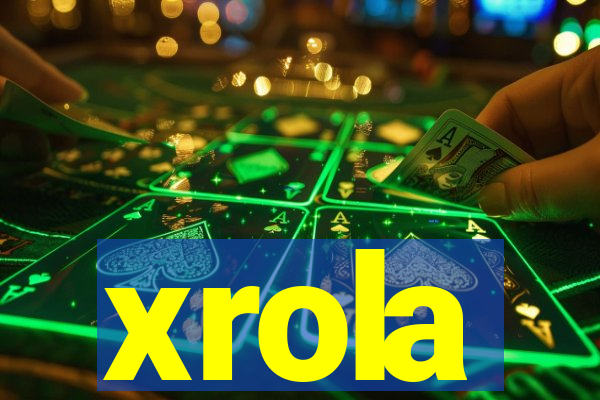 xrola