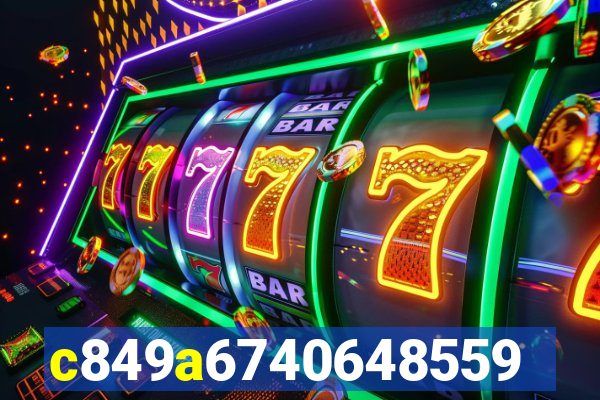 6gbet.co.