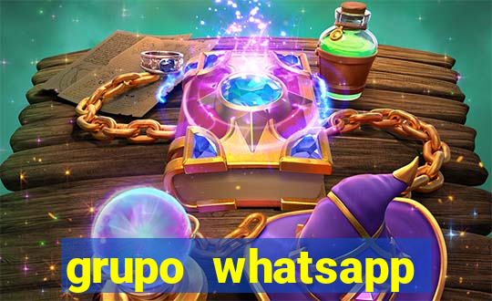 grupo whatsapp santos fc