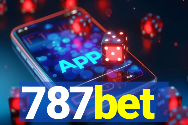 787bet