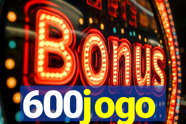 600jogo