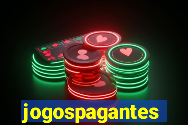 jogospagantes