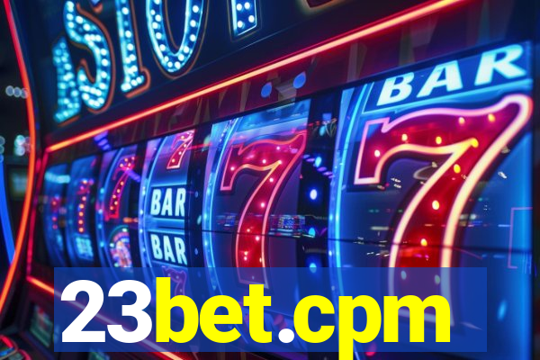 23bet.cpm