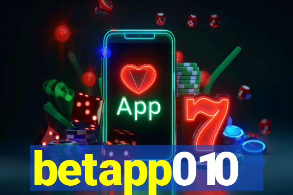 betapp010