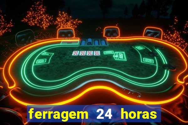 ferragem 24 horas porto alegre